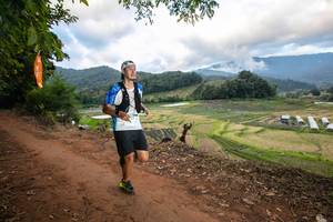 BIB: 
                            <button type="button" onclick="openModal(15996279)" class="btn btn-primary btn-sm float-right btn-popup" data-toggle="modal" data-target=".modal-high-quality">
                        <i class="fas fa-shopping-cart"></i> Add to Cart
                    </button>
                                            <button type="button" onclick="isThisMe(15996279, true)" class="btn btn-success btn-sm float-right btn-popup btn-isme hidden" data-toggle="tooltip" data-placement="bottom" title="นี่คือรูปของคุณใช่ไหม คลิกที่นี่เพื่อเอาเข้าอัลบั้ม">
                        <i class="fas fa-plus"></i> Add to album
                    </button>
                    <button type="button" onclick="isThisMe(15996279, false)" class="btn btn-warning btn-sm float-right btn-popup btn-isnotme hidden">
                        <i class="fas fa-ban"></i> Remove from album
                    </button>